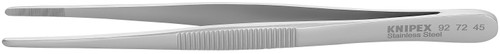 Precision Tweezers - 92 72 45