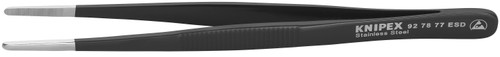 Precision Tweezers ESD - 92 78 77 ESD