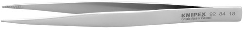 Precision Tweezers - 92 84 18