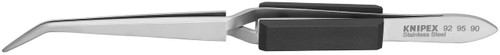 Cross-Over Tweezers - 92 95 90