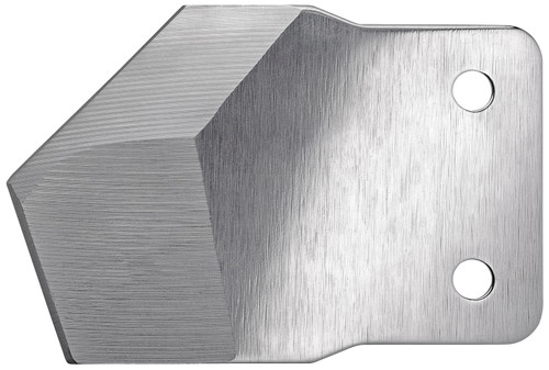 Spare Blade For 94 10 185