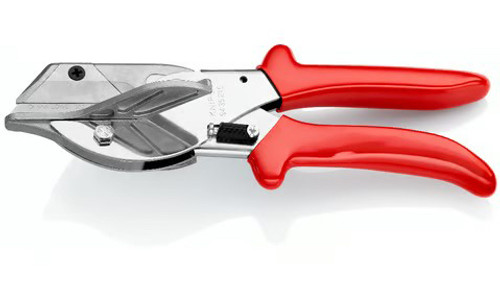 Mitre Shears