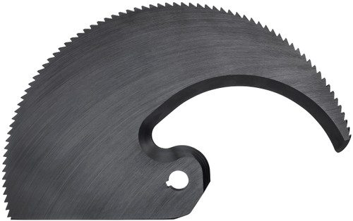 Spare Blades, Movable 95 32 100