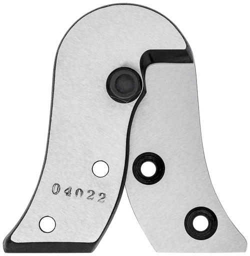 Spare Cutter Head For 95 71 445