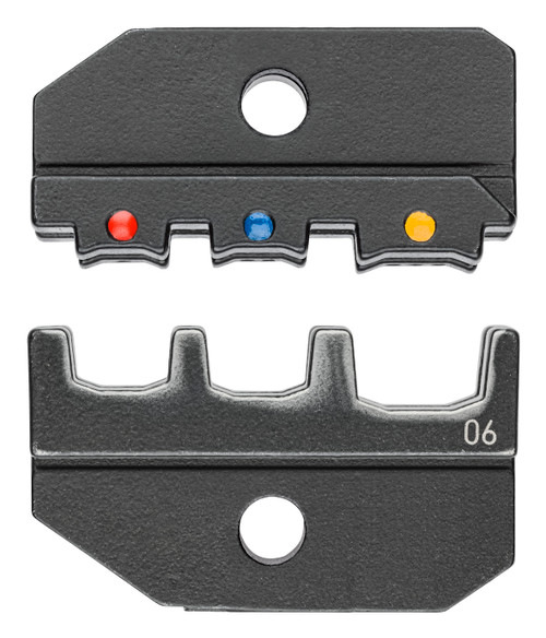 Insulated Terminals & Plug Connectors