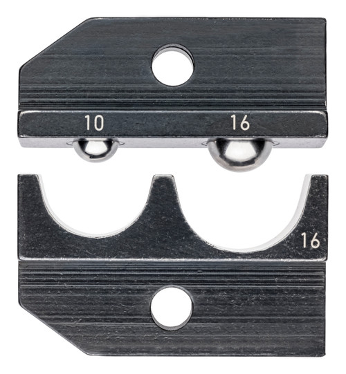 Insulated Terminals And Plug Connectors