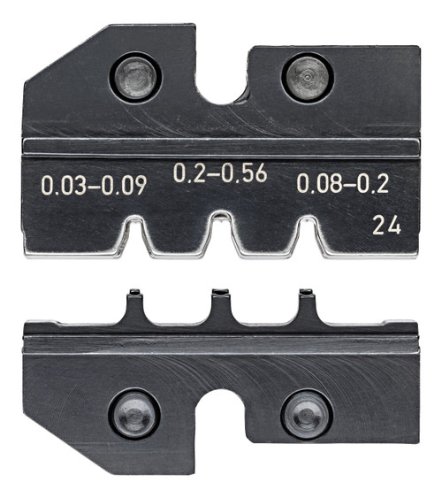 D Sub; Hd 20; Hde Plug