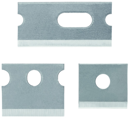 Spare Blades For 97 51 12