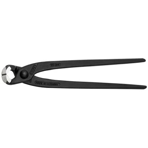 Concreters' Nippers - 99 00 200