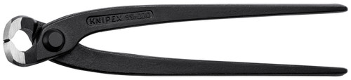 Concreters' Nippers - 99 00 220 K12