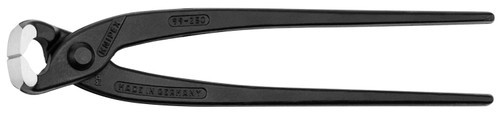 Concreters' Nippers - 99 00 250