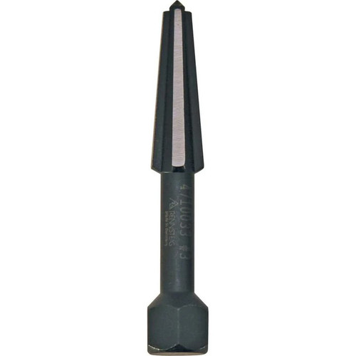 Screw Extractor Double Edged Size 3