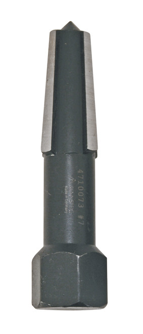 Screw Extractor Double Edged Size 7