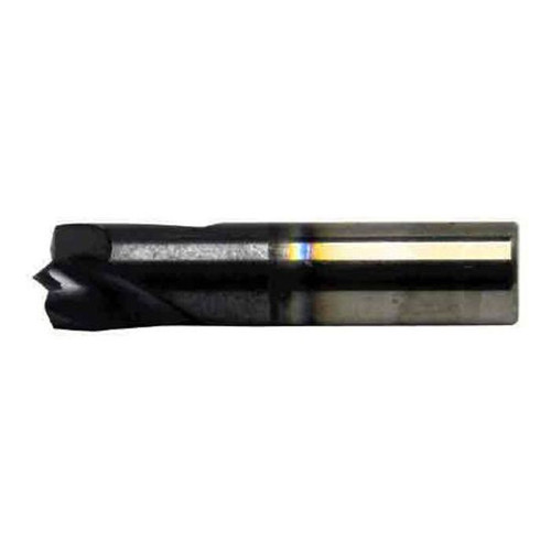 KnKut 10.0 Spot-Weld Drill With Boron Coating KnKut 10.0 Spot-Weld Drill With Boron Coating