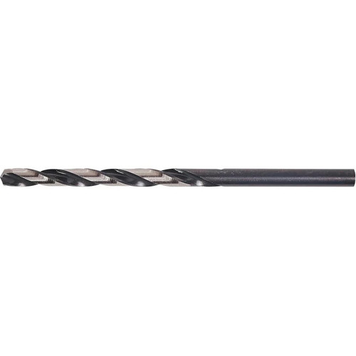 KnKut 13/32 Fractional Jobber Length Drill Bit