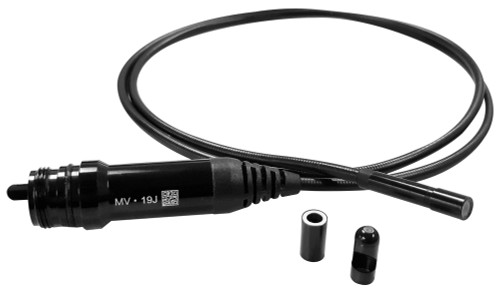 5.5mm replacement camera for MV480/MV460