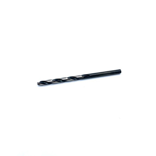 KnKut 3/32 Foret fractionnaire de longueur de jobber