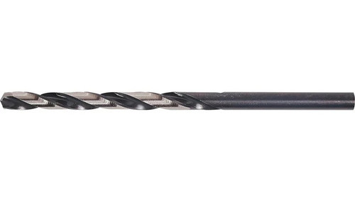 KnKut 3/8 Fractional Jobber Length Drill Bit
