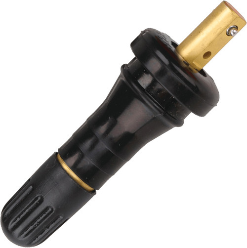 PG47 - RUBBER VALVE KIT (4 RUBBER VALVE STEMS)