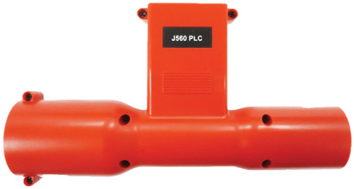 PG49 - ADAPTATEUR PLC J560 ROBUSTE, COMPATIBLE AVEC MS908CV