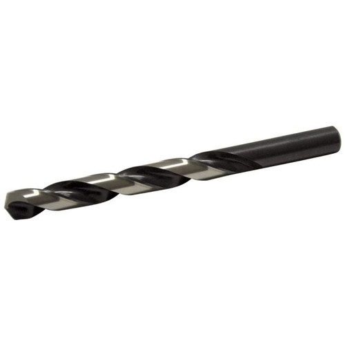 KnKut Lettre S Jobber Longueur Foret