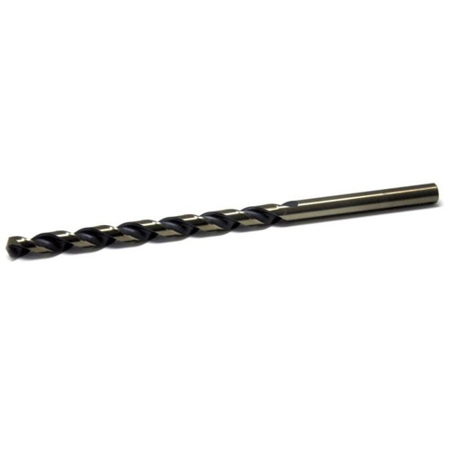 KnKut 1/2" x 9" Extra Length Drill Bit