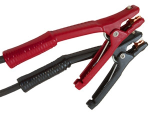 ASSY DE PLOMB, AMP/VOLT, +/- - BVA-34