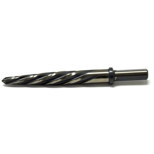 KnKut 3/4 Car Reamer