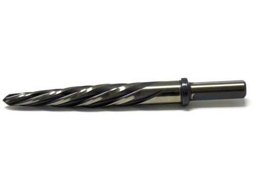 KnKut 5/8 Car Reamer