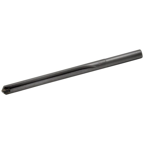 KnKut 3/16  Left Hand Carbide Tipped Hard Steel Drill Bit