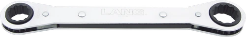Locking Pliers - Combination Jaw 7"