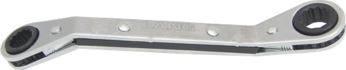 Locking Pliers - C-Clamp Jaws 7"