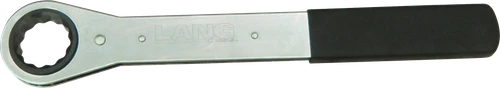 Replacement Spring Hooks