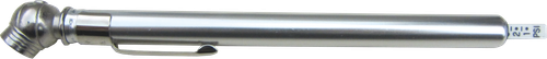 Low Pressure Tire Gauge