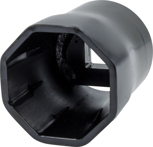 PG364 - 2-3/8" 8-POINT AXLE NUT SOCKET