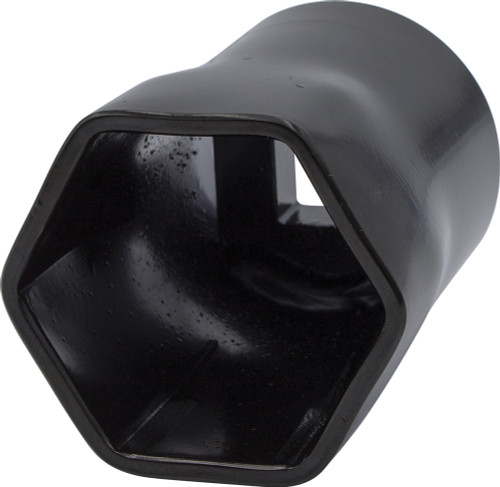 PG364 - 2-1/4" 6-POINT AXLE NUT SOCKET