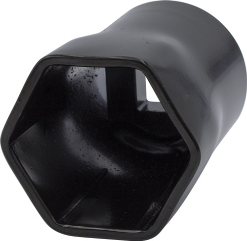 PG362 - 2-1/2" 6-POINT AXLE NUT SOCKET