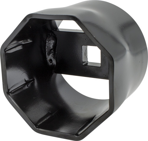 PG350 - 3-3/4" 8-POINT AXLE NUT SOCKET