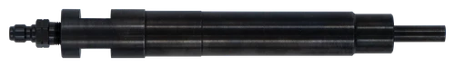 100mm Hex Axle Nut Socket