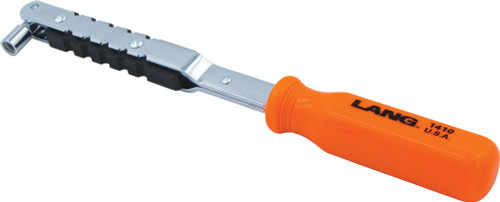 Tire Valve Installer - 1410