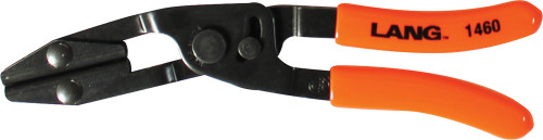 PG198 - OPEN STOCK OF LAN-1500 - 1460