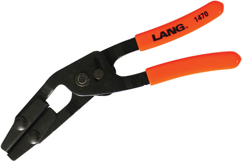 PG198 - OPEN STOCK OF LAN-1500 - 1470