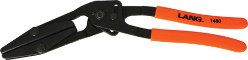PG184 - STOCK OUVERT DE LAN-1500 - 1480