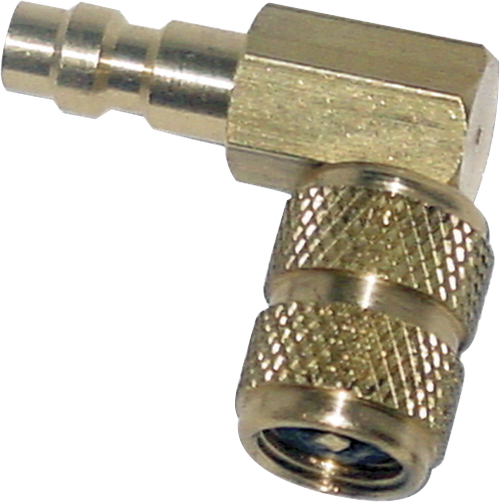 Tireur de borne de batterie - 202