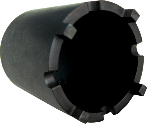 4-WD Spindle Nut Socket - 2467