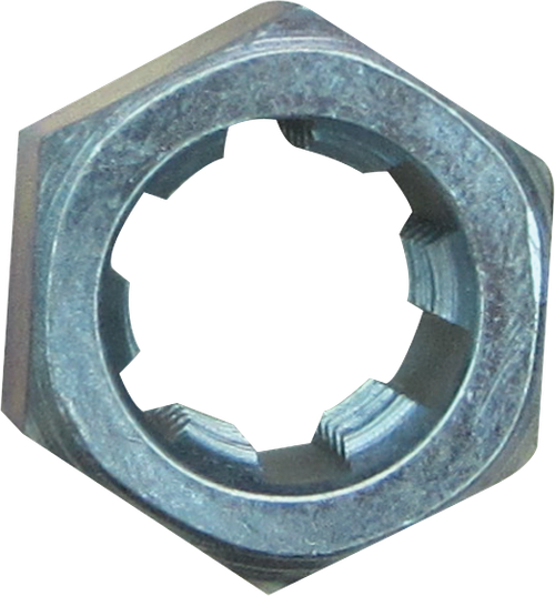 5 Pc. Metric Thread Restorer Die Set