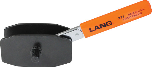 PG338 - BRAKE CALIPER PRESS (SIZE RANGE .95" TO 2.25")