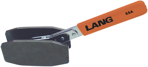 PG338 - BRAKE CALIPER PRESS