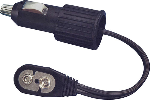 Computer Memory Saver 9 Volt