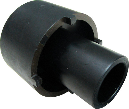 Ford Spindle Nut Socket